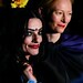 Steven Hagen Photo 25