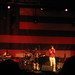 Andrew Rodriguez Photo 19
