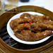 Tim Hong Photo 13