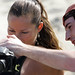 Rick Denham Photo 13