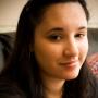 Desiree Flores Photo 43