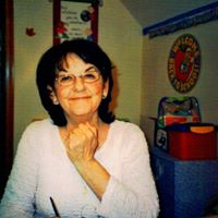 Pauline Leblanc Photo 15