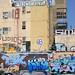 Michael Graff Photo 23
