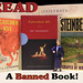 Nancy Read Photo 26