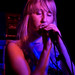 Joni Dunn Photo 33