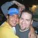 Brian Gay Photo 37