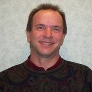 Kurt Meyer Photo 33