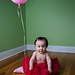 Jennifer Langdon Photo 29