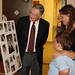 Ellen Atkinson Photo 11