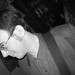 Stephen Hagan Photo 24