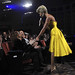 Kathy Knowles Photo 26
