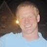 John Markwell Photo 14