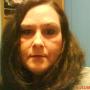 Janet Cummings Photo 6
