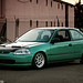 Leroy Hatch Photo 7