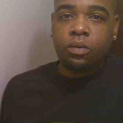 James Gantt Photo 30