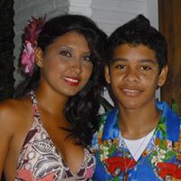 Alicia Gary Photo 5