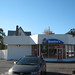 Tom Monaghan Photo 14