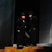 Brian Maclean Photo 10