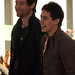 Anthony Archuleta Photo 29