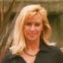 Lisa Burrow Photo 16