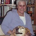 Kathryn Murray Photo 12