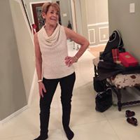 Eileen Weinstein Photo 18