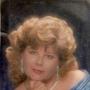 Ruth Ellis Photo 29