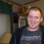 Stephen Stringer Photo 28