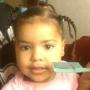 Loretta Downey Photo 18