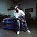 Carl Hawkins Photo 43