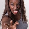 Amber Jones Photo 10