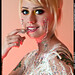 Julia Frost Photo 20