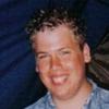 James Lang Photo 25