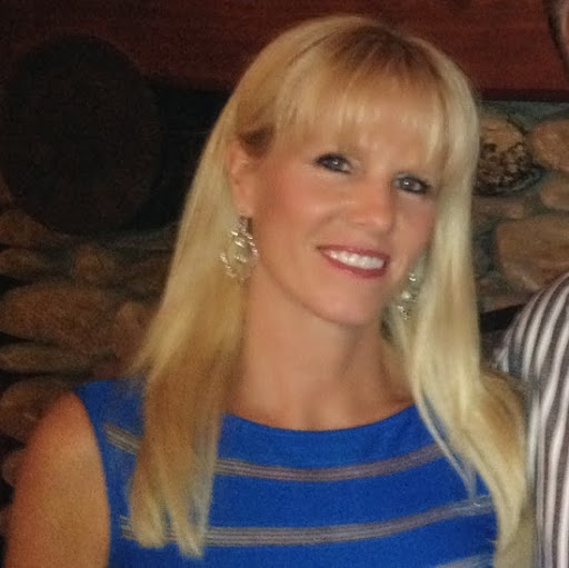 Marla Moore Photo 24