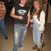 Pam Craig Photo 23