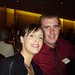 Anita Stephens Photo 32