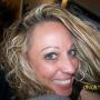 Sandy Simpson Photo 47