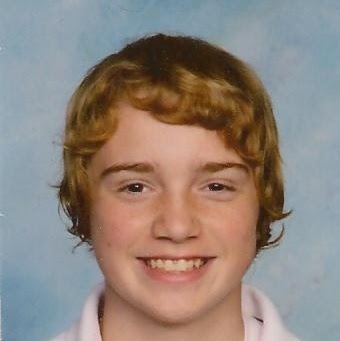 Cody Wilkinson Photo 11