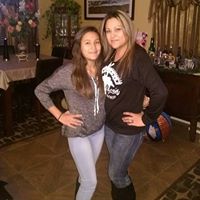 Nancy Monroy Photo 9