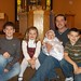 Kristin Payton Photo 16