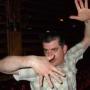 Vincent Russell Photo 26