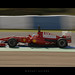 Manuel Jerez Photo 28