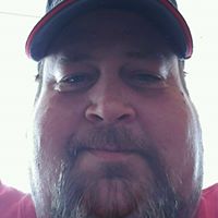 Allen Simms Photo 17