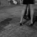 Ming Kwong Photo 7