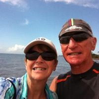 Nancy Bremer Photo 28
