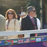 Lorri Proctor Photo 5