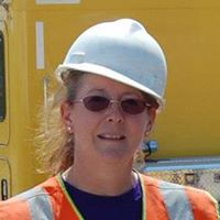 Stephanie Grimes Photo 27