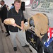 Stephen Marsh Photo 35