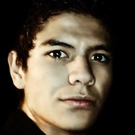 Adrian Rubio Photo 15