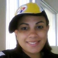 Allison Rodriguez Photo 36